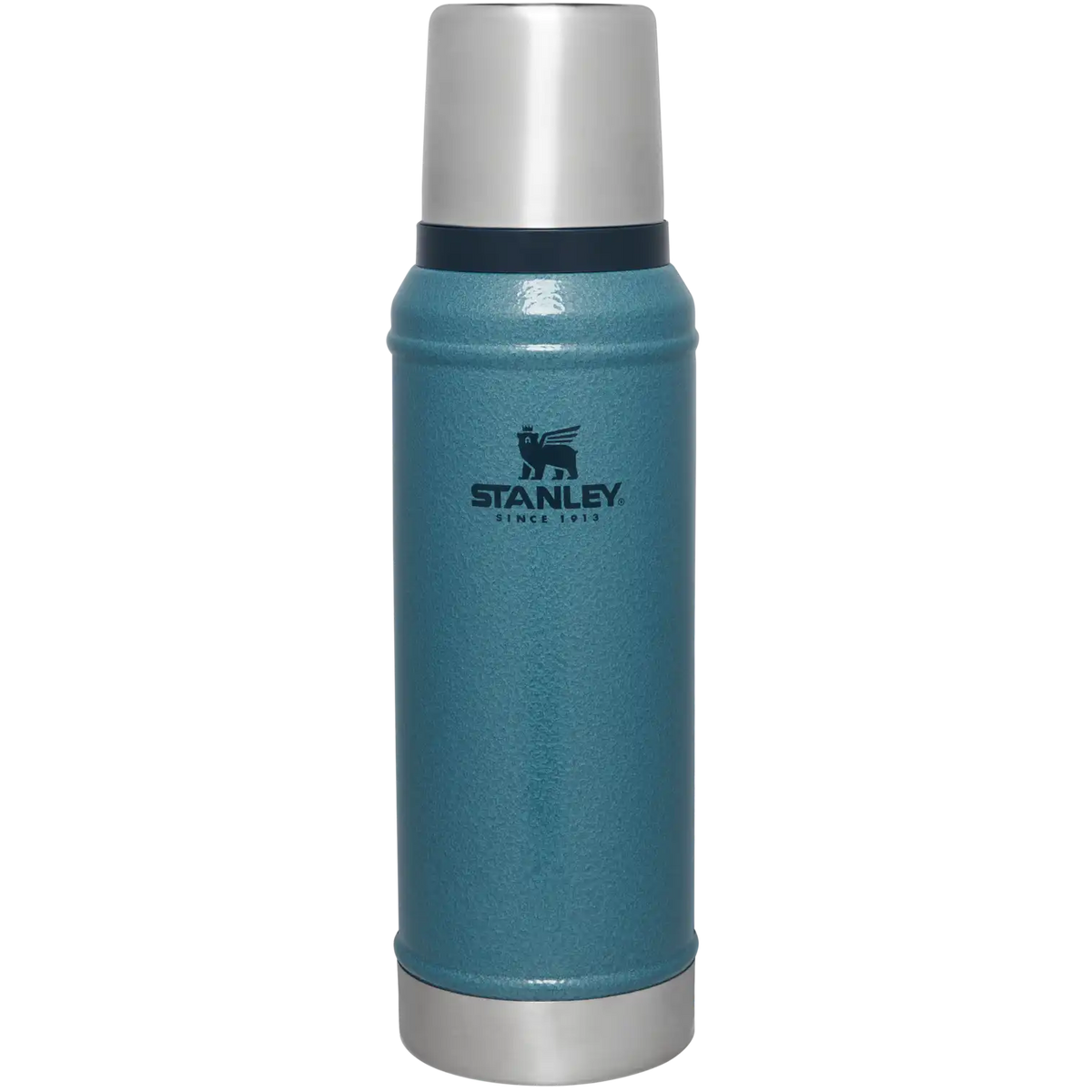 Classic Legendary Bottle | 1.0 QT
