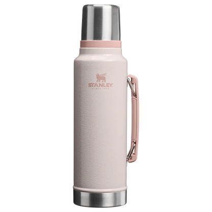 Classic Legendary Bottle | 1.5 QT