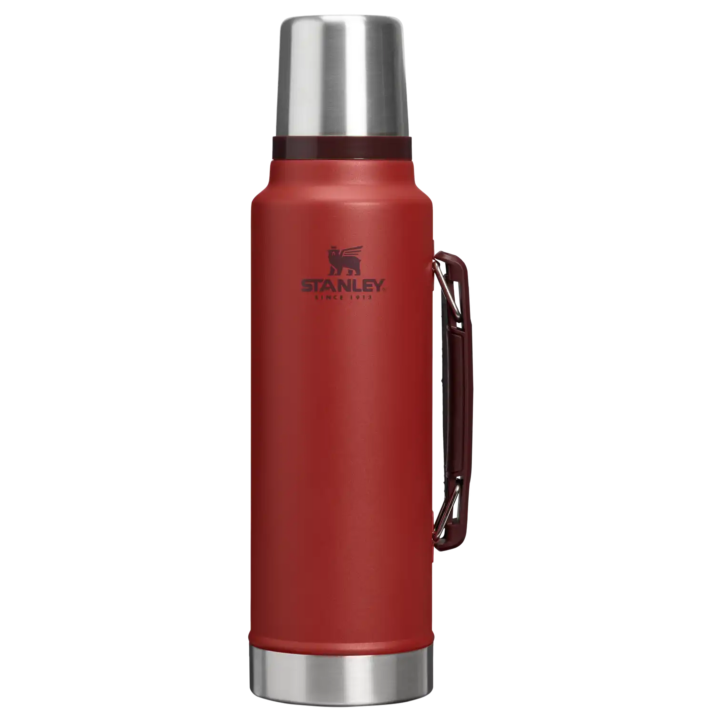 Classic Legendary Bottle | 1.1 QT