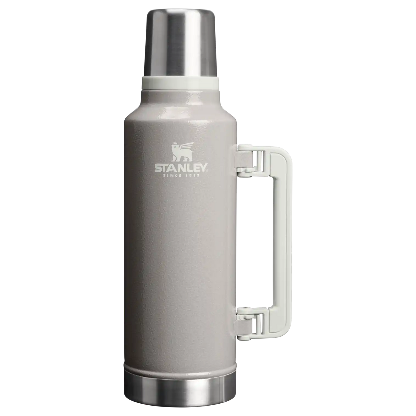Classic Legendary Bottle | 2 QT - Stanley Create