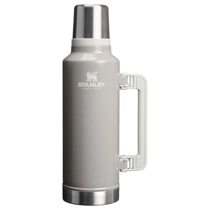Classic Legendary Bottle | 2 QT - Stanley Create