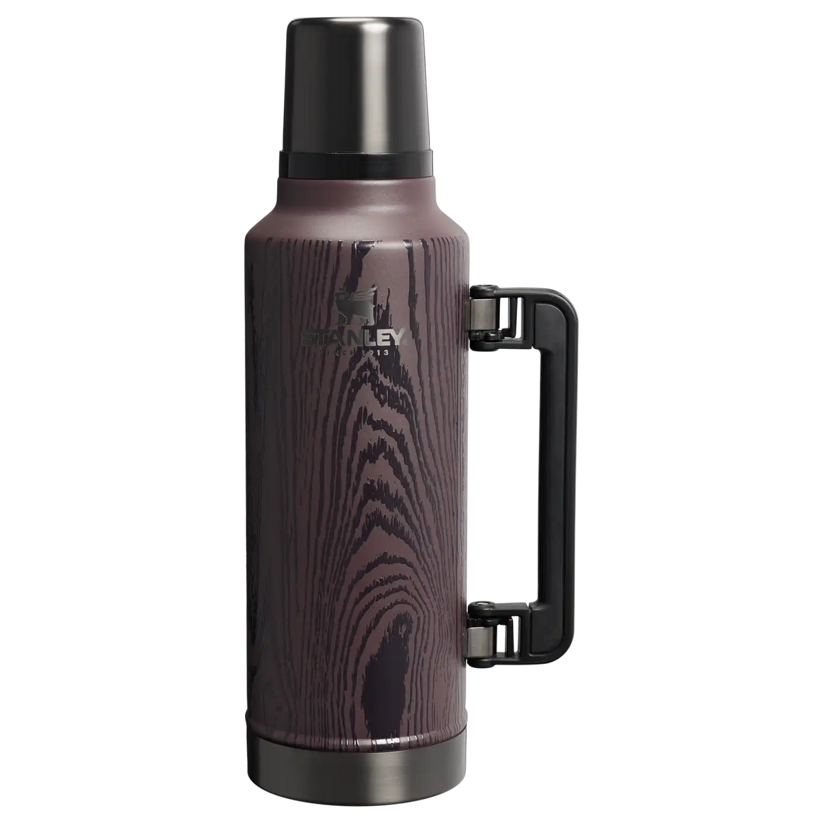 The Cheers & Cheer Classic Legendary Bottle | 2 QT