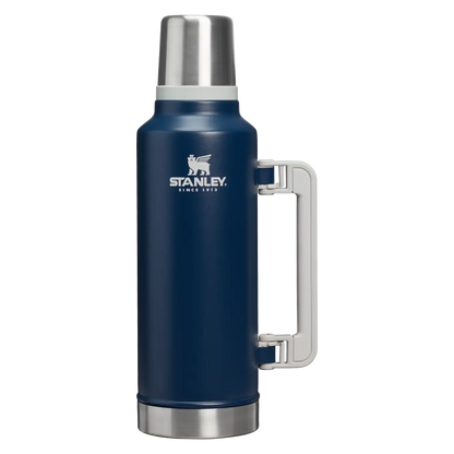 Classic Legendary Bottle | 2 QT - Stanley Create