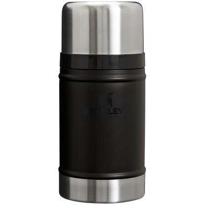 Classic Legendary Food Jar | 24 OZ - Stanley Create