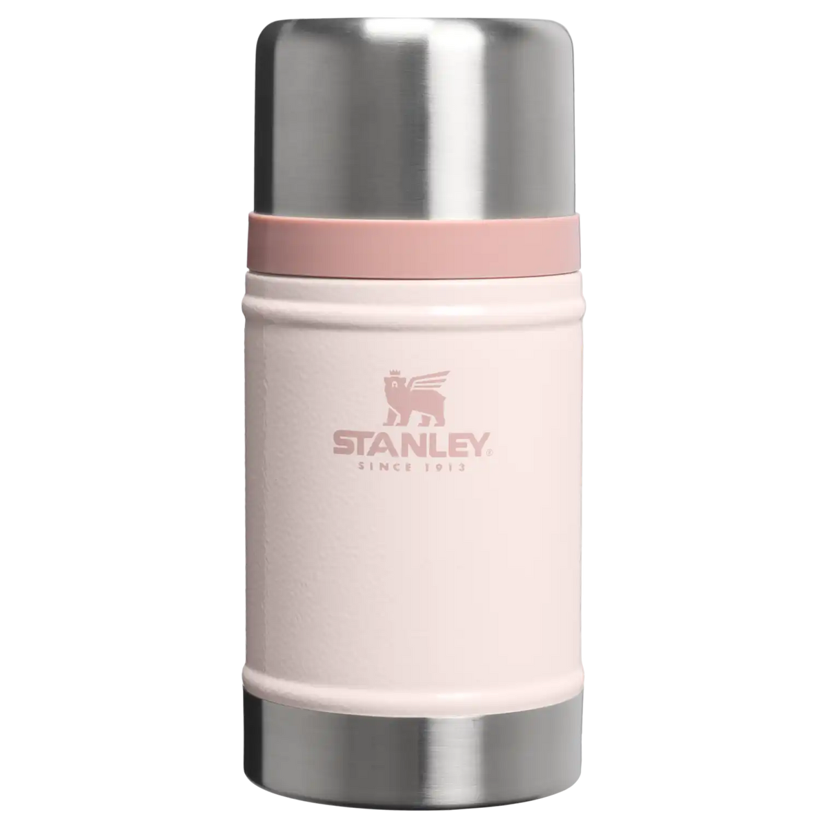 Classic Legendary Food Jar | 24 OZ - Stanley Create
