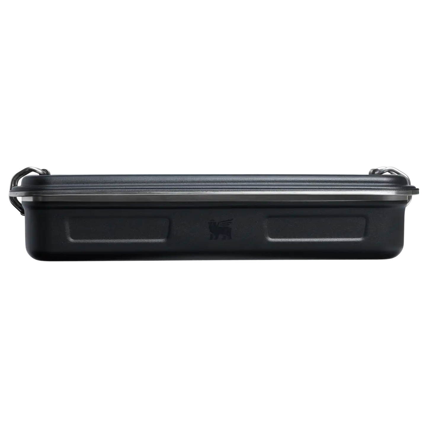 Classic Legendary Useful Box | 1.25 QT