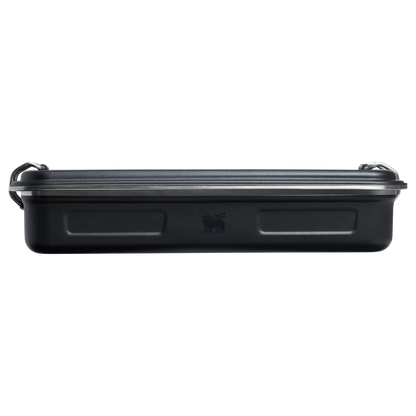 Classic Legendary Useful Box | 1.25 QT