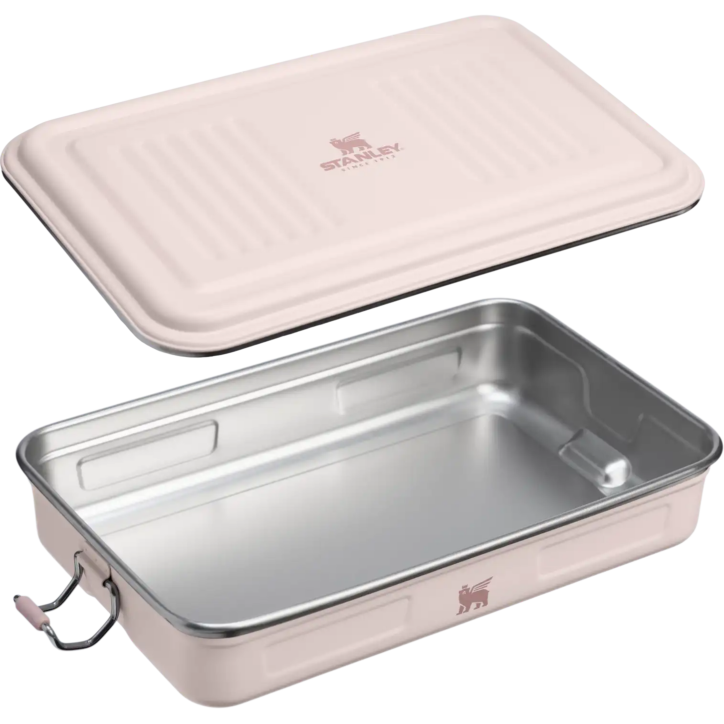 Classic Legendary Useful Box | 1.25 QT