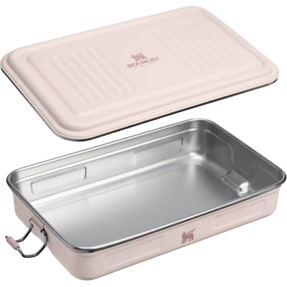 Classic Legendary Useful Box | 1.25 QT