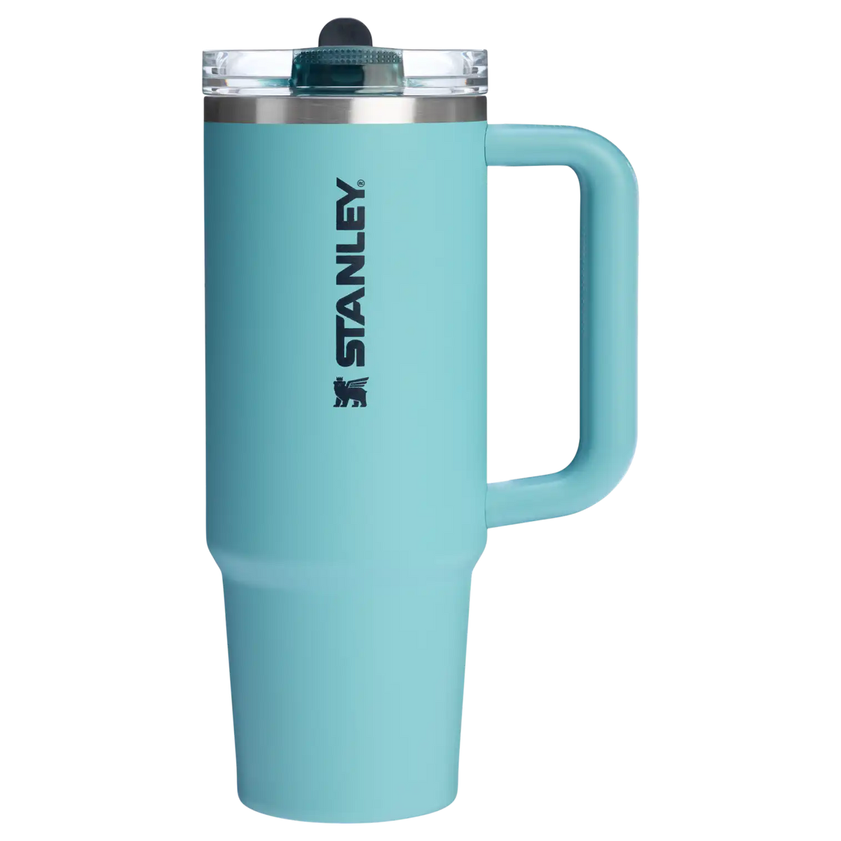 The Quencher ProTour Flip Straw Tumbler | 30 OZ