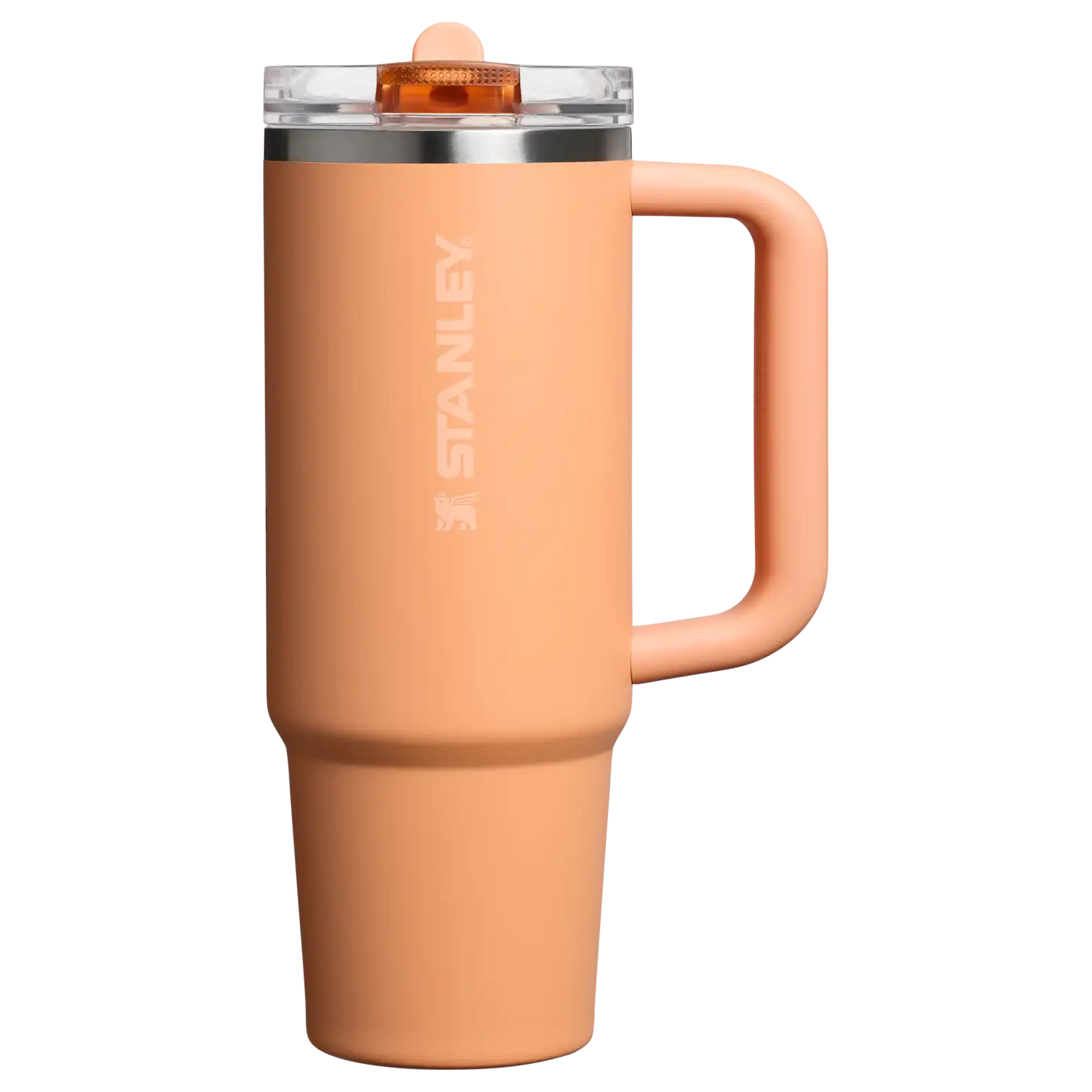 The Quencher ProTour Flip Straw Tumbler | 30 OZ