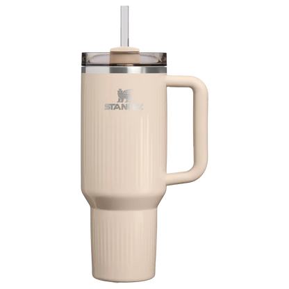 The Quencher® H2.0 Fluted Tumbler  | 40 OZ
