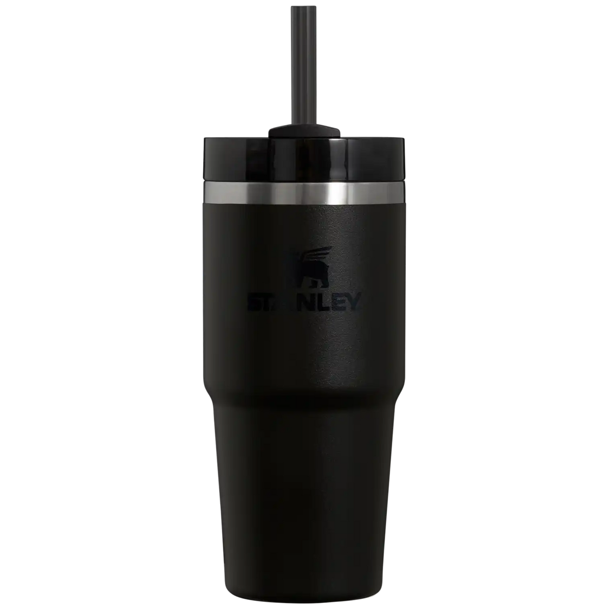 The Quencher H2.0 FlowState™ Tumbler  | 14 OZ