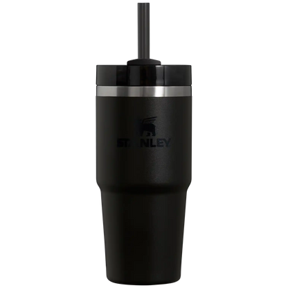 The Quencher H2.0 FlowState™ Tumbler  | 14 OZ