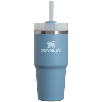 The Quencher H2.0 FlowState™ Tumbler  | 14 OZ