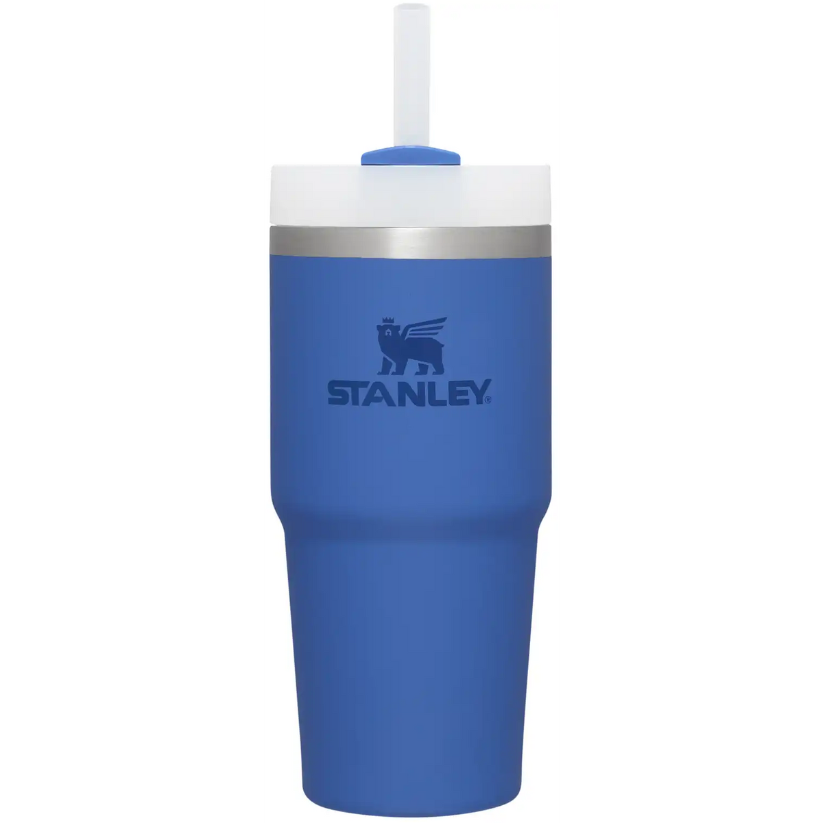 The Quencher H2.0 FlowState™ Tumbler  | 14 OZ