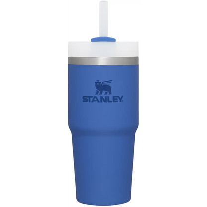 The Quencher H2.0 FlowState™ Tumbler  | 14 OZ