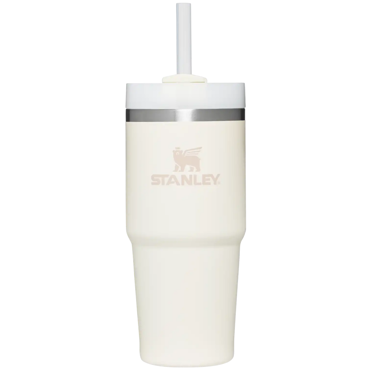 The Quencher H2.0 FlowState™ Tumbler  | 14 OZ