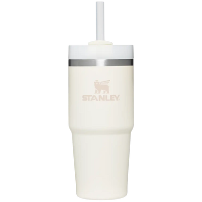The Quencher H2.0 FlowState™ Tumbler  | 14 OZ