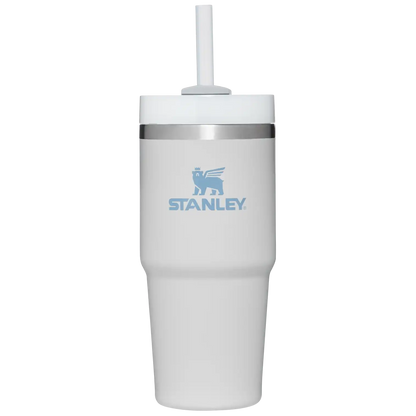 The Quencher H2.0 FlowState™ Tumbler  | 14 OZ