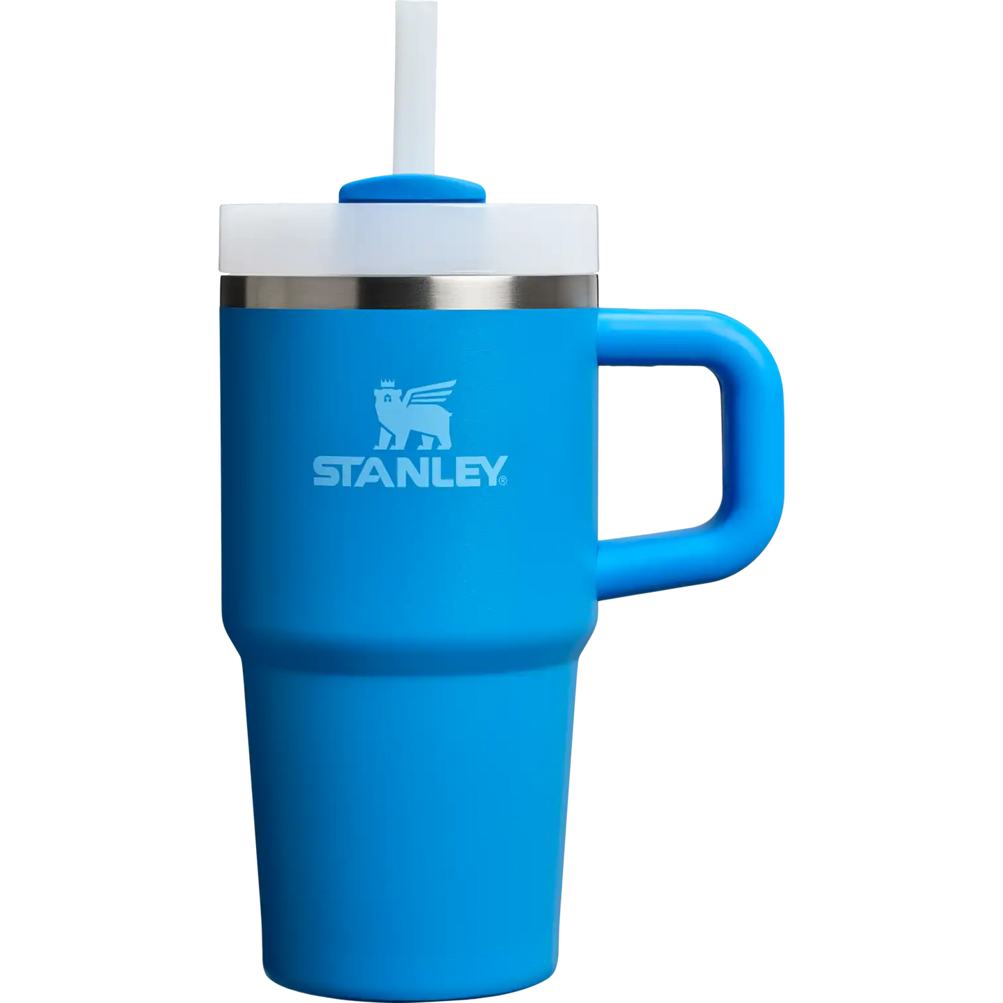 The Quencher H2.O FlowState™ Tumbler | 20 OZ - Stanley Create