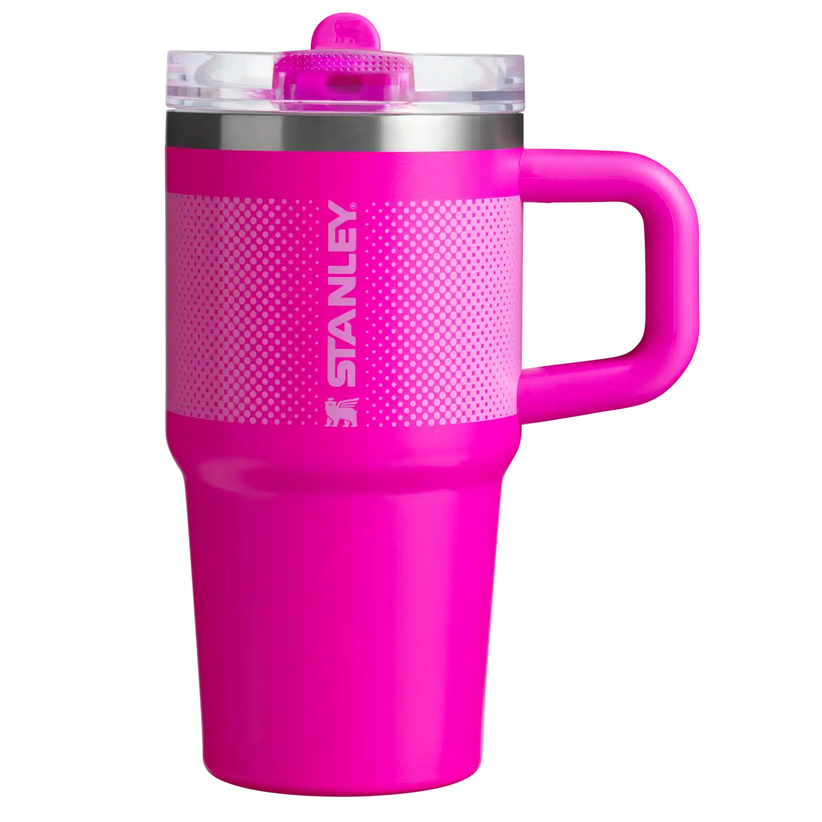 The Quencher ProTour Flip Straw Tumbler | 20 OZ