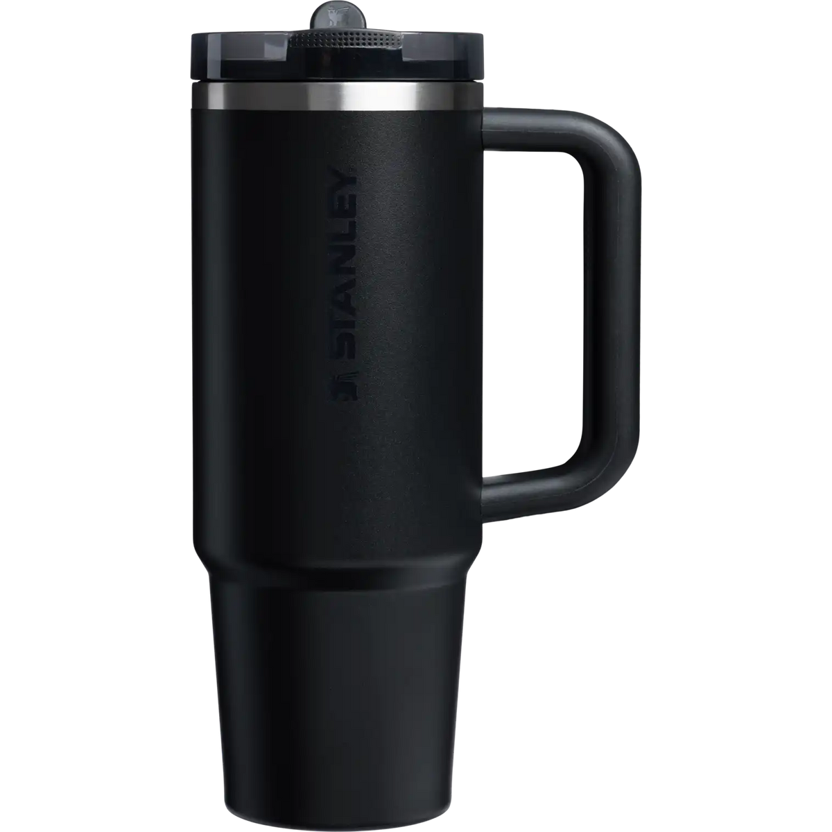 The Quencher ProTour Flip Straw Tumbler | 30 OZ