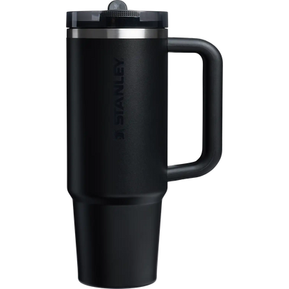 The Quencher ProTour Flip Straw Tumbler | 30 OZ