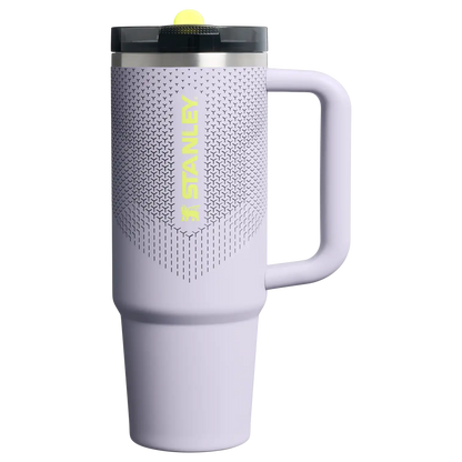 The Quencher ProTour Flip Straw Tumbler | 30 OZ