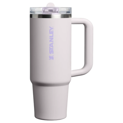 The Quencher ProTour Flip Straw Tumbler | 30 OZ