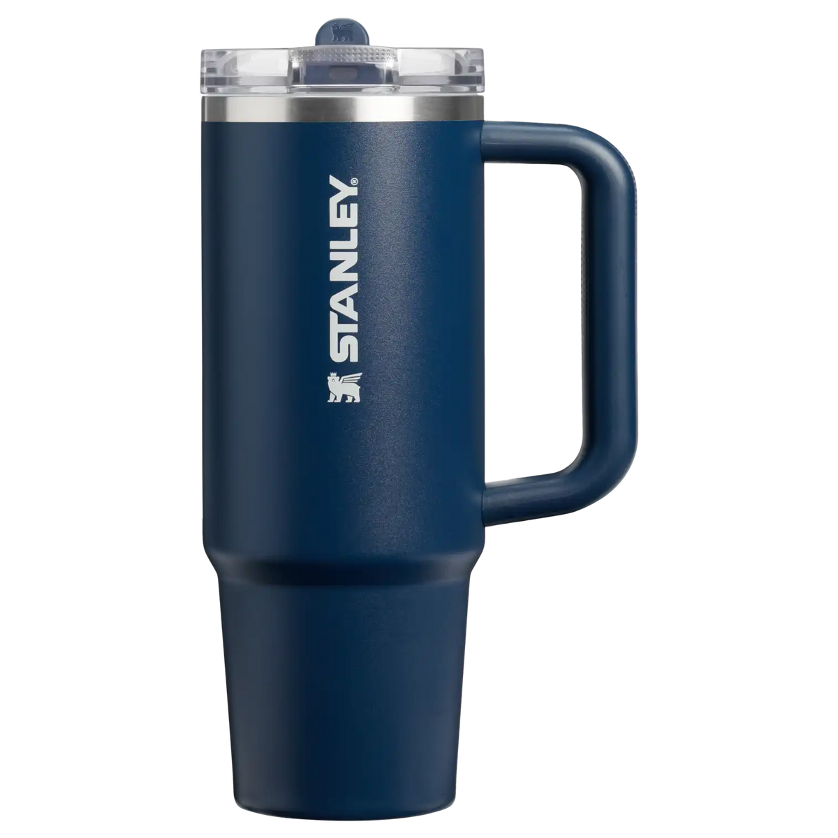 The Quencher ProTour Flip Straw Tumbler | 30 OZ - Stanley Create