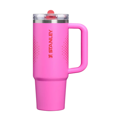 The Quencher ProTour Flip Straw Tumbler | 30 OZ