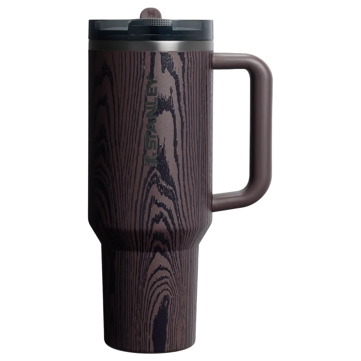 The Cheers & Cheer Quencher ProTour Flip Straw Tumbler | 40 OZ