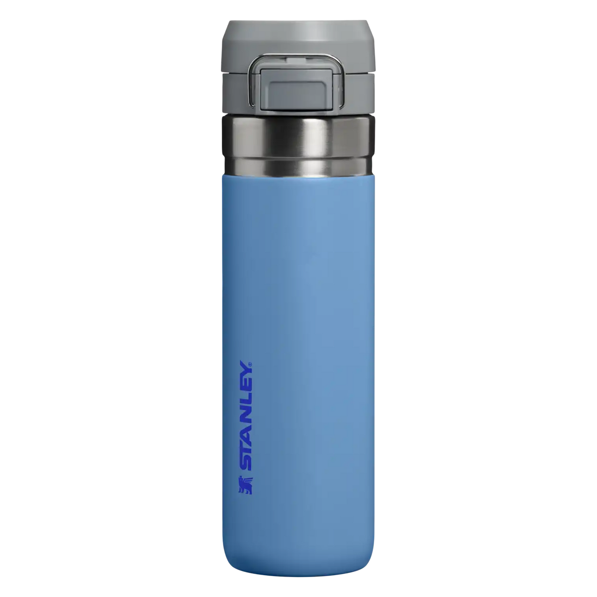 The Quick Flip Go Bottle | 24 OZ