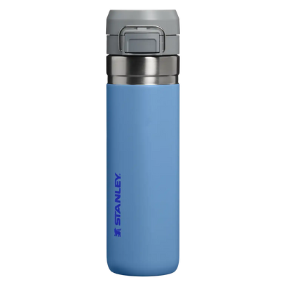 The Quick Flip Go Bottle | 24 OZ