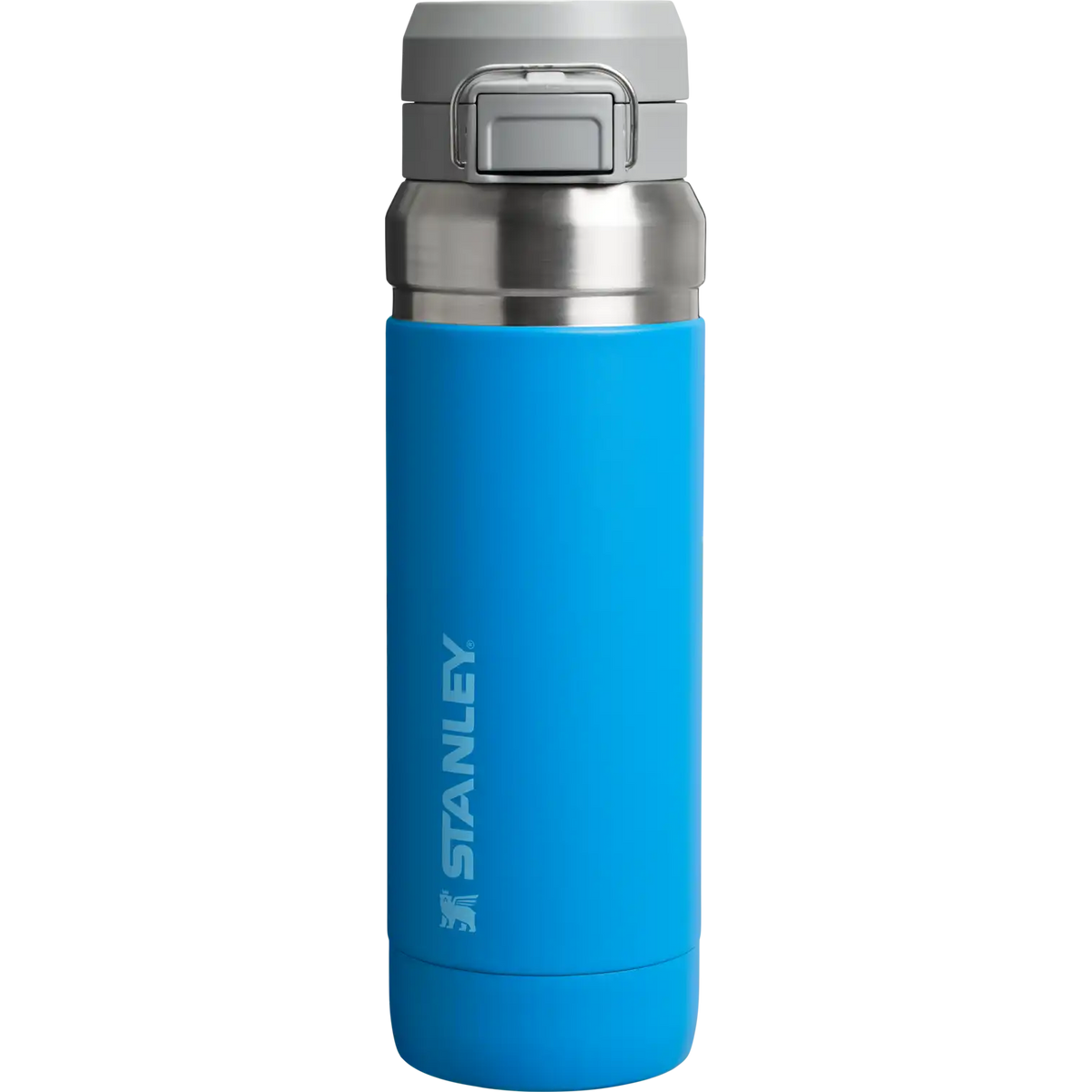 The Quick Flip Go Bottle | 36 OZ