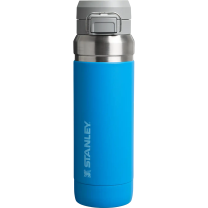 The Quick Flip Go Bottle | 36 OZ