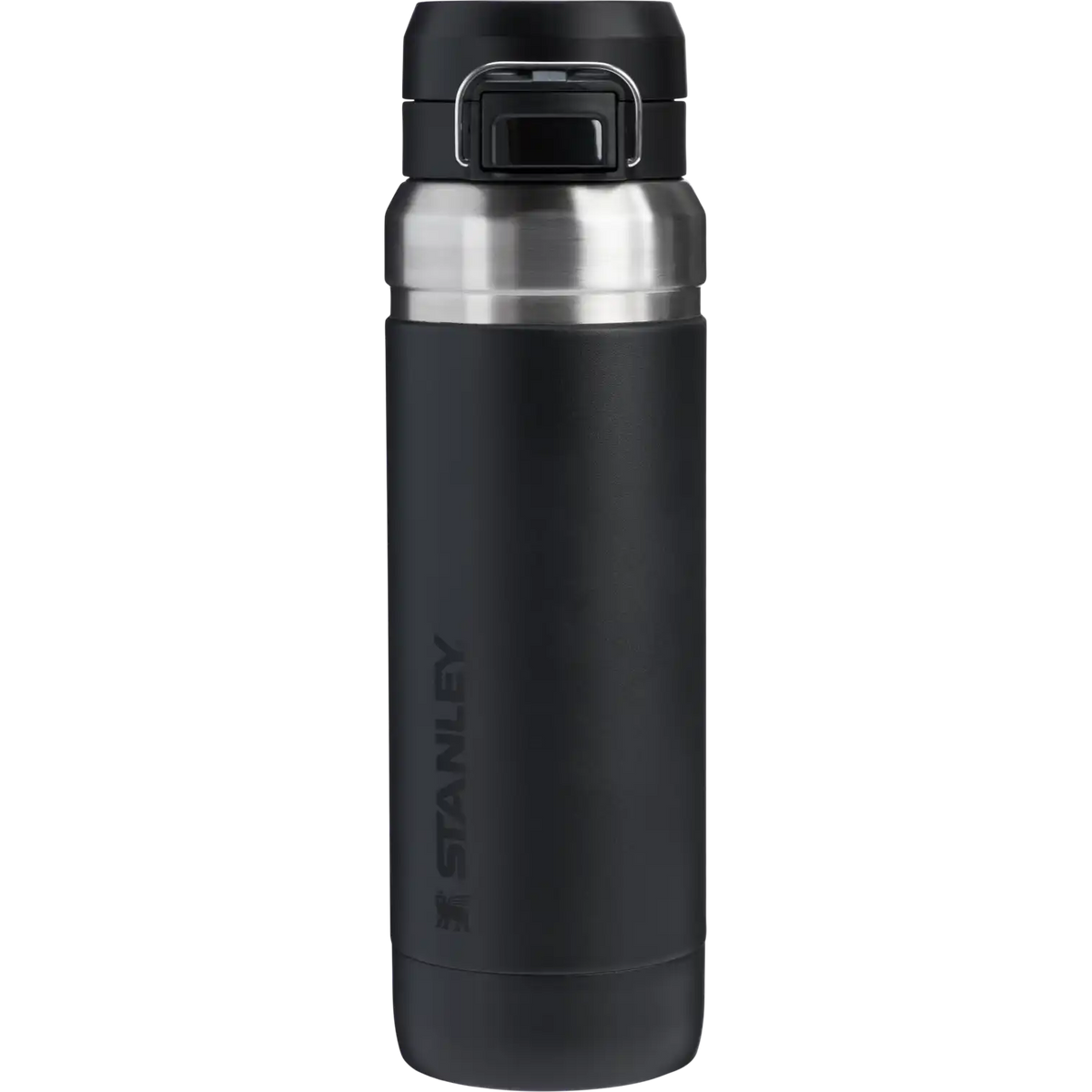 The Quick Flip Go Bottle | 36 OZ