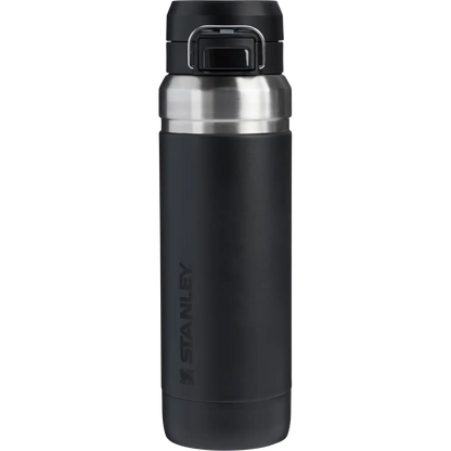 The Quick Flip Go Bottle | 36 OZ