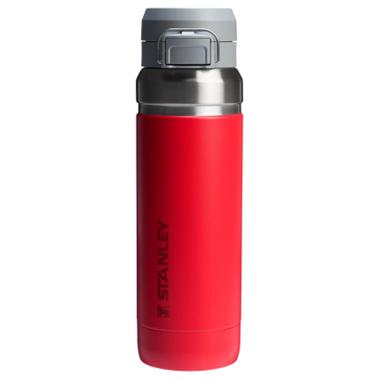 The Quick Flip Go Bottle | 36 OZ