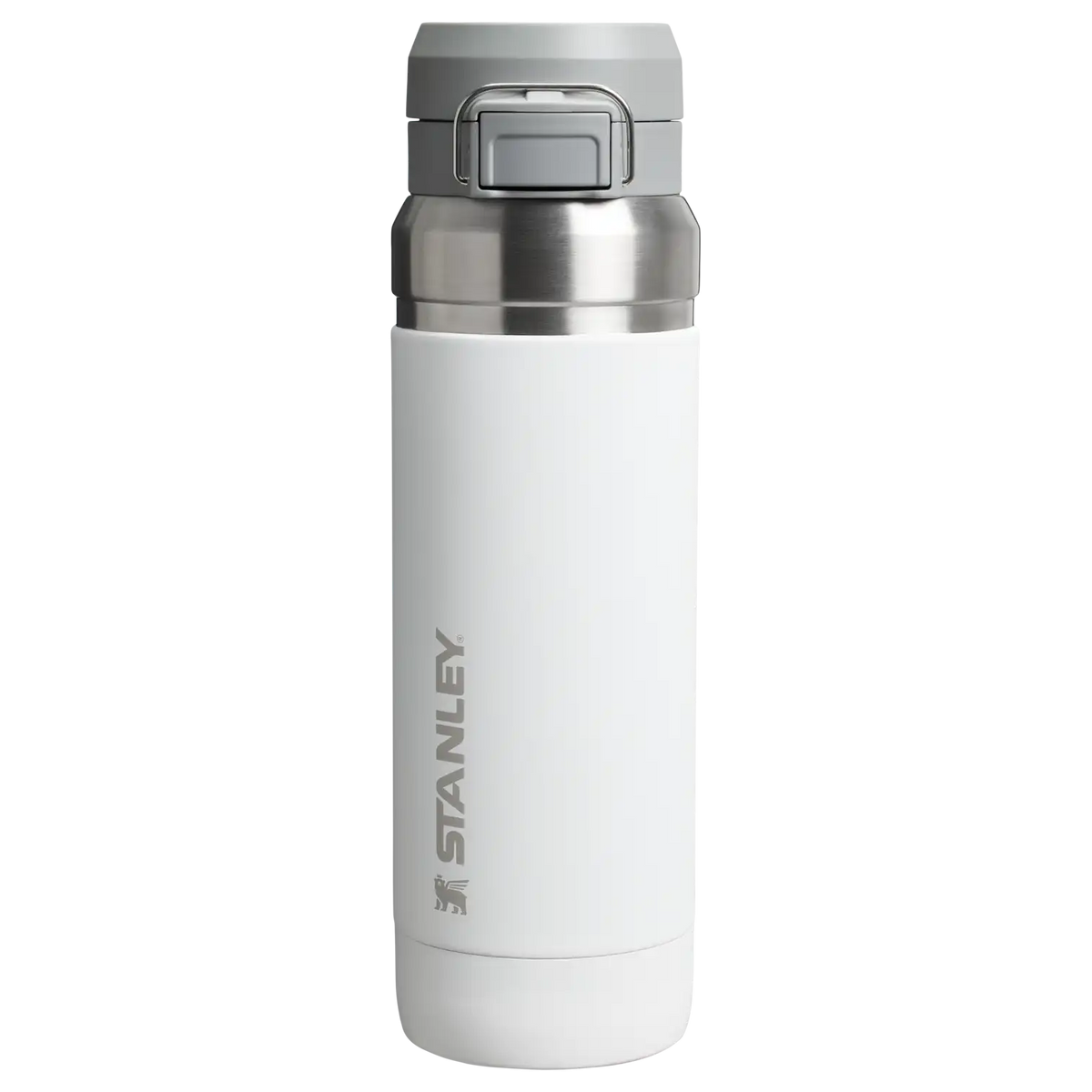 The Quick Flip Go Bottle | 36 OZ