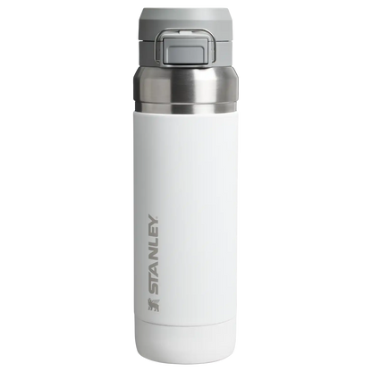 The Quick Flip Go Bottle | 36 OZ