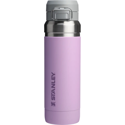 The Quick Flip Go Bottle | 36 OZ