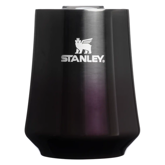 The Halloween Reserve Wine Tumbler | 11 OZ