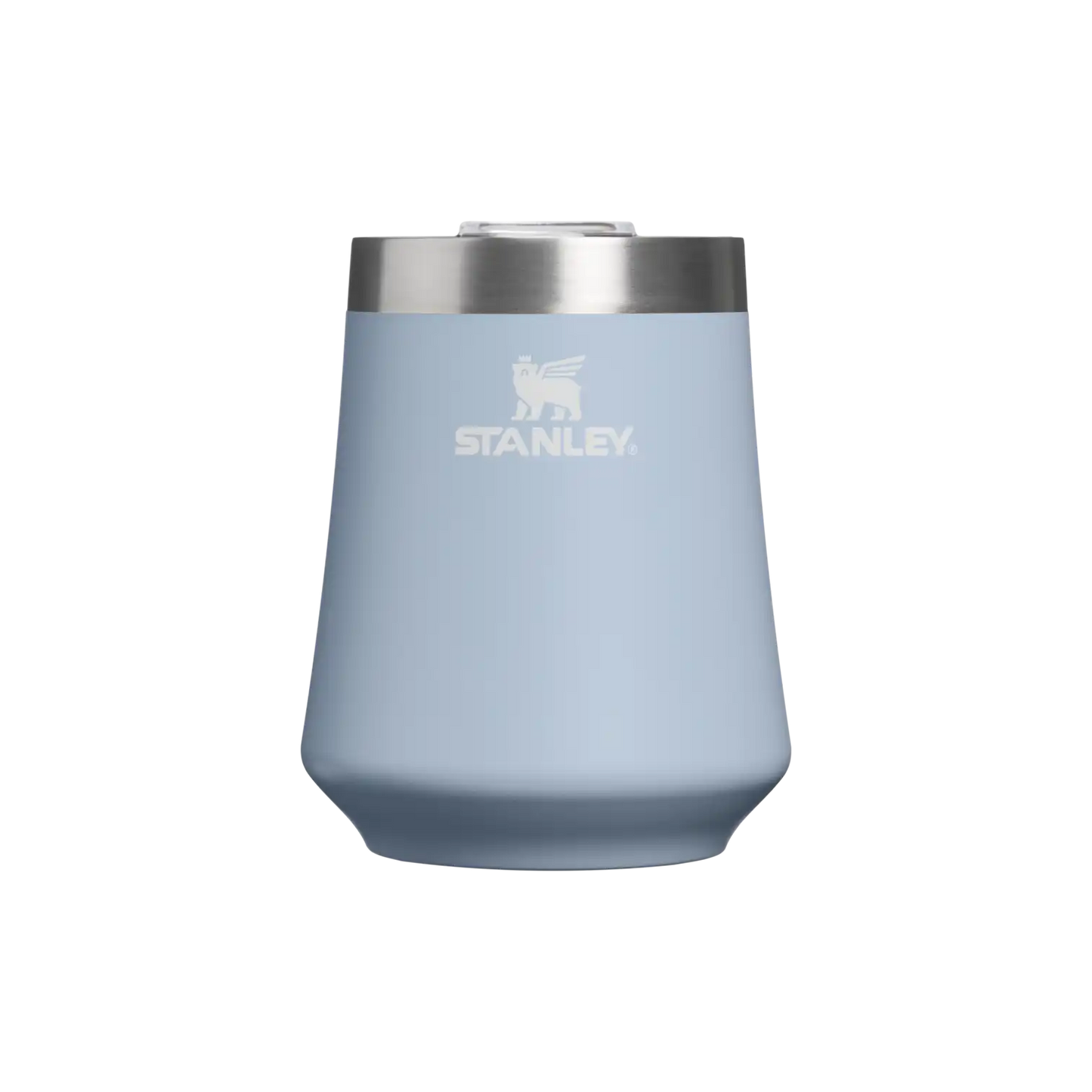 The Reserve Wine Tumbler | 11 OZ