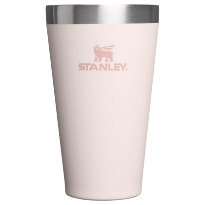Adventure Stacking Beer Pint | 16 OZ - Stanley Create