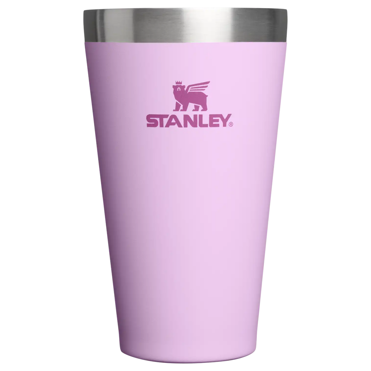 Adventure Stacking Beer Pint | 16 OZ - Stanley Create