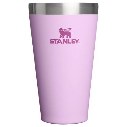 Adventure Stacking Beer Pint | 16 OZ - Stanley Create