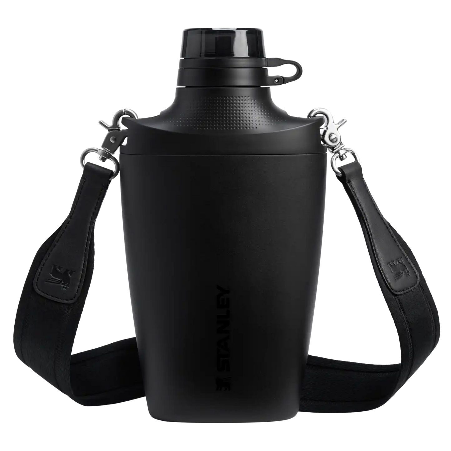 The Stanley Cross Bottle | 23 OZ