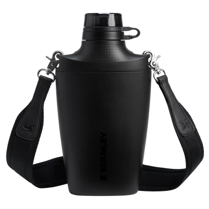 The Stanley Cross Bottle | 23 OZ